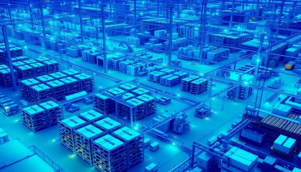Supply chain traceability shifts from compliance to strategic resilience in 2024 1783692424 image 6275167
