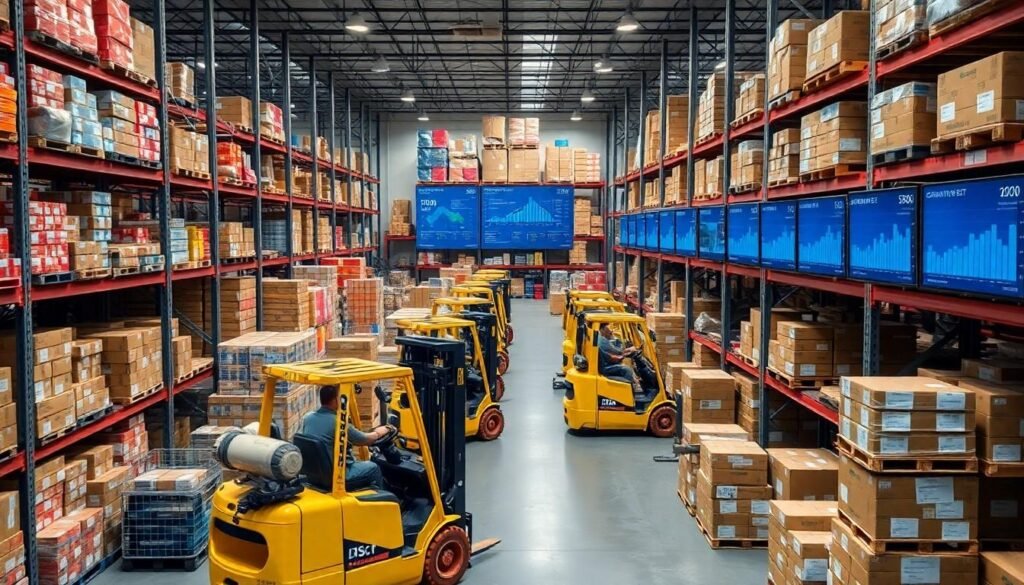 How automation is transforming purchase order numbering for better procurement control 1783693324 image 3313380