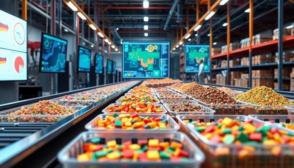 AI reshapes electronics manufacturing with proactive supply chain integration 1783695724 image 4914809