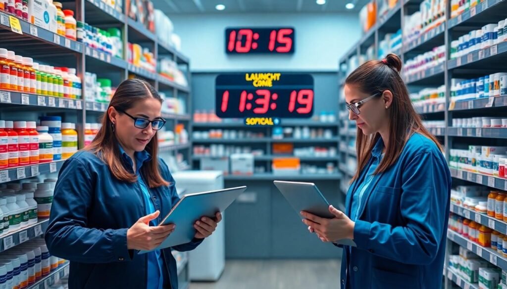 Pharma procurement reshapes itself as a strategic enabler for value and innovation in 2026 1783696024 image 3666632