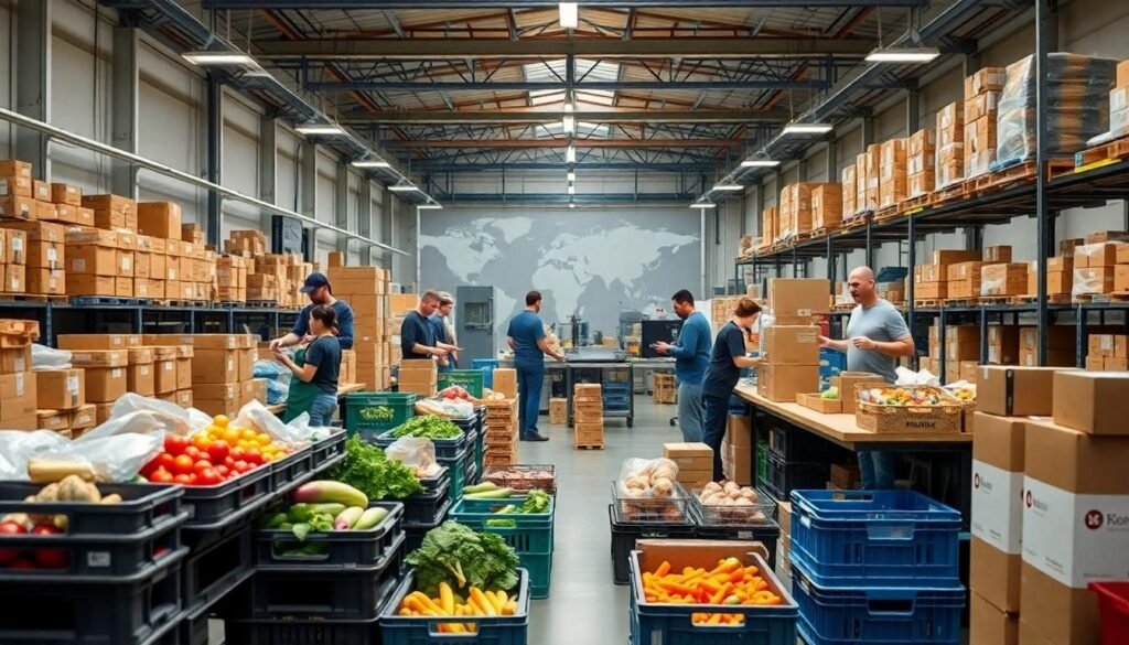 Food manufacturer transforms complaints into a key to supply chain resilience 1783696624 image 8590175