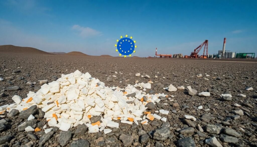 Bruegel warns EU's critical raw materials strategy needs urgent overhaul to meet 2030 goals 1783699624 image 4889218