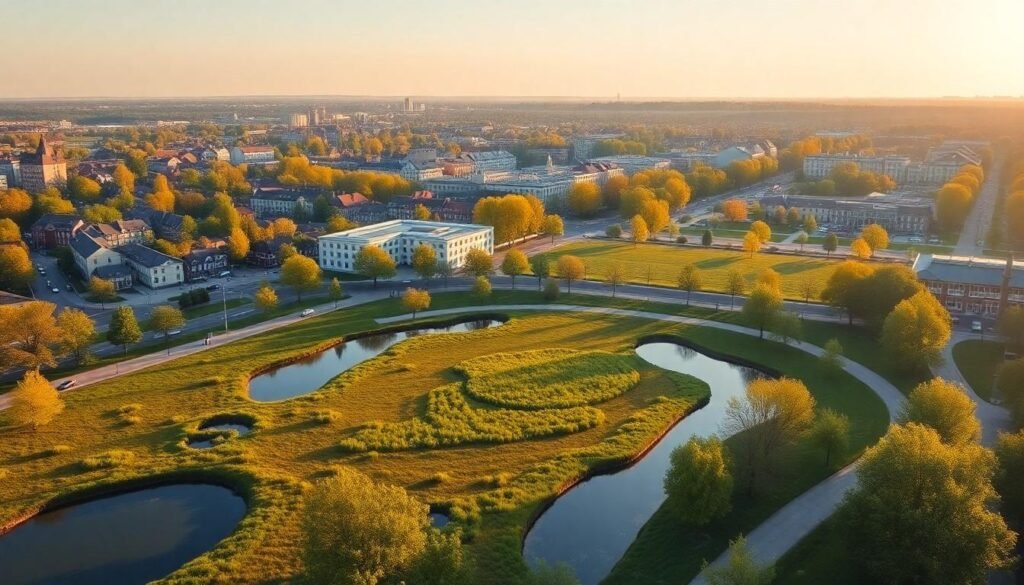 1783701424 image 1269731