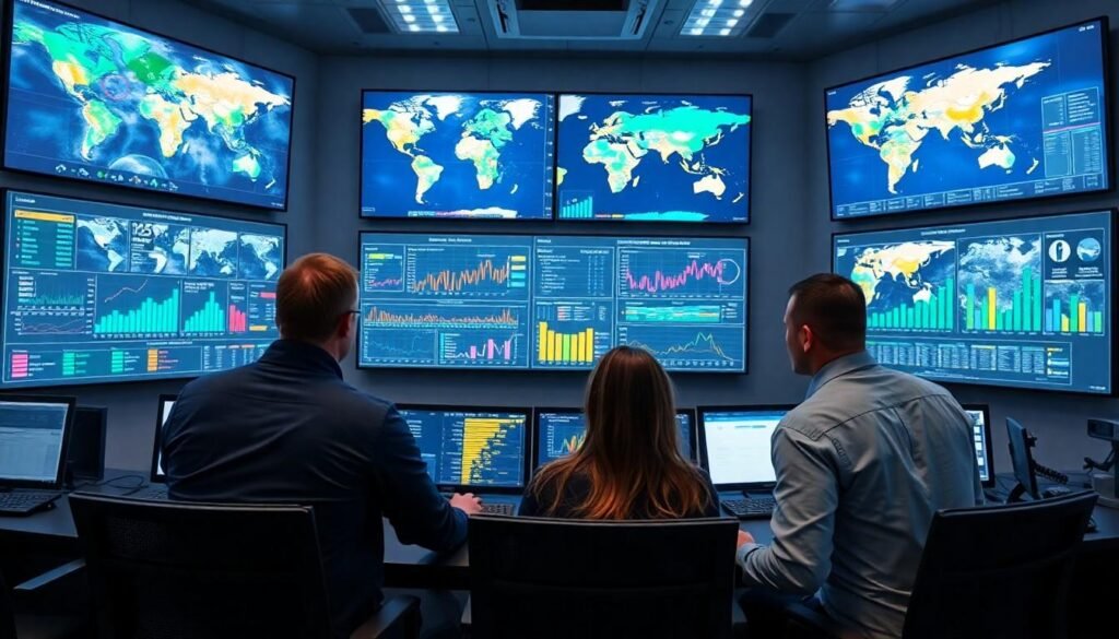 How real-time supplier performance monitoring is transforming supply chain resilience 1784017625 image 1883510