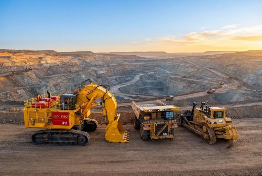 Surface mining shifts focus to reliability and lifecycle value amid rising operational complexity 1784017923 image 9857720