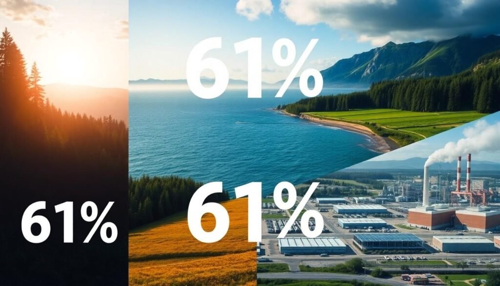 Biopharmaceutical company reduces packaging carbon footprint by 61% through lifecycle assessment 1784245326 image 3414938