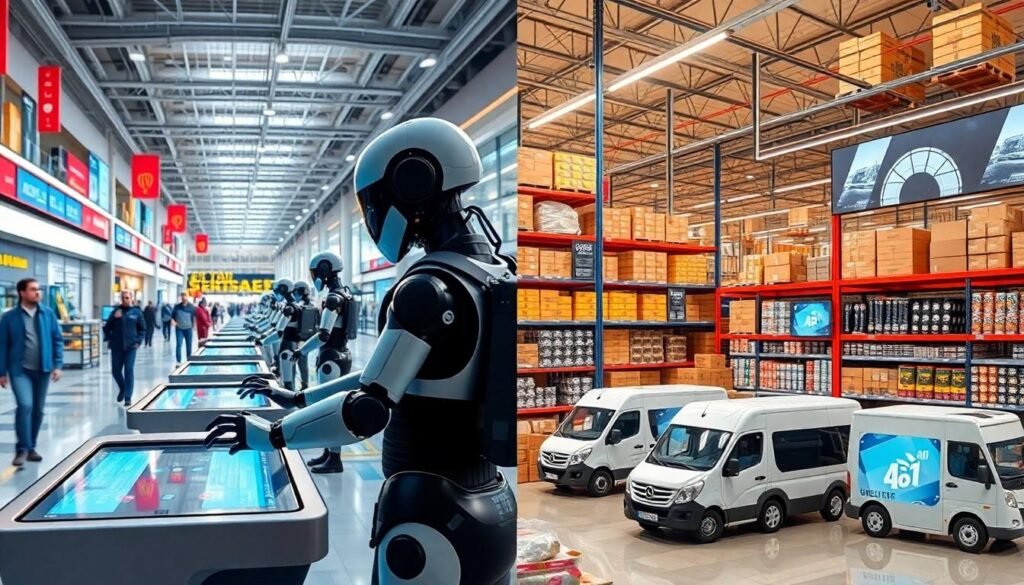 Retail’s new battleground: AI-driven real-time operations transforming store and fulfilment strategies 1784246824 image 6549011