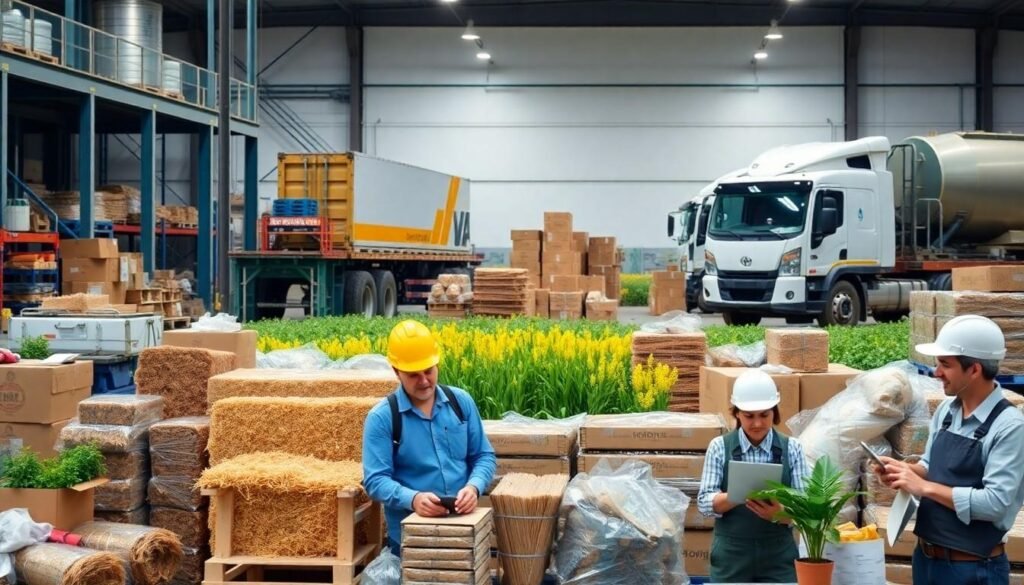 How a strategic approach to supplier selection enhances supply chain resilience 1784254324 image 9701831