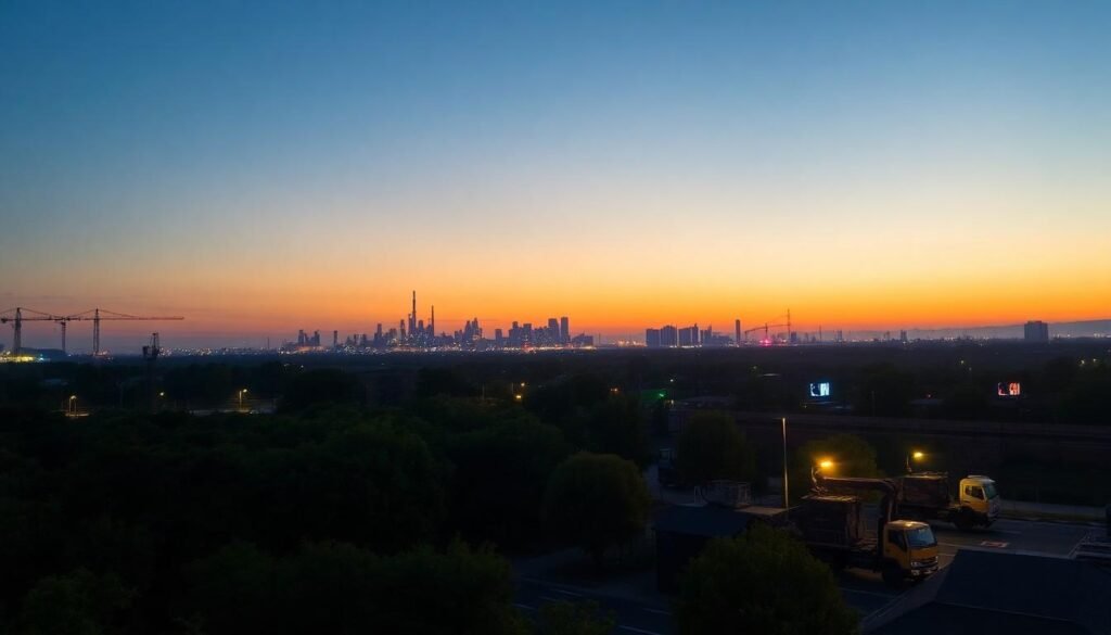 1784256124 image 3219670