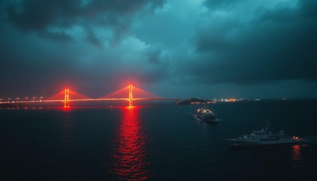 1784279824 image 3581815