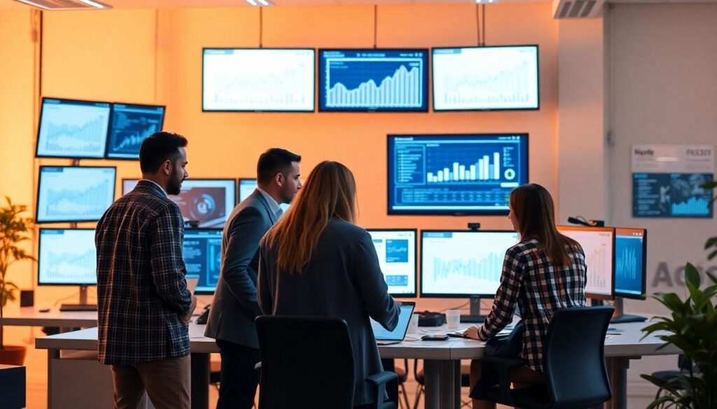 AI-driven shift embeds technology vendors deeper into enterprise operations, transforming procurement and collaboration models 1784280725 image 6679967