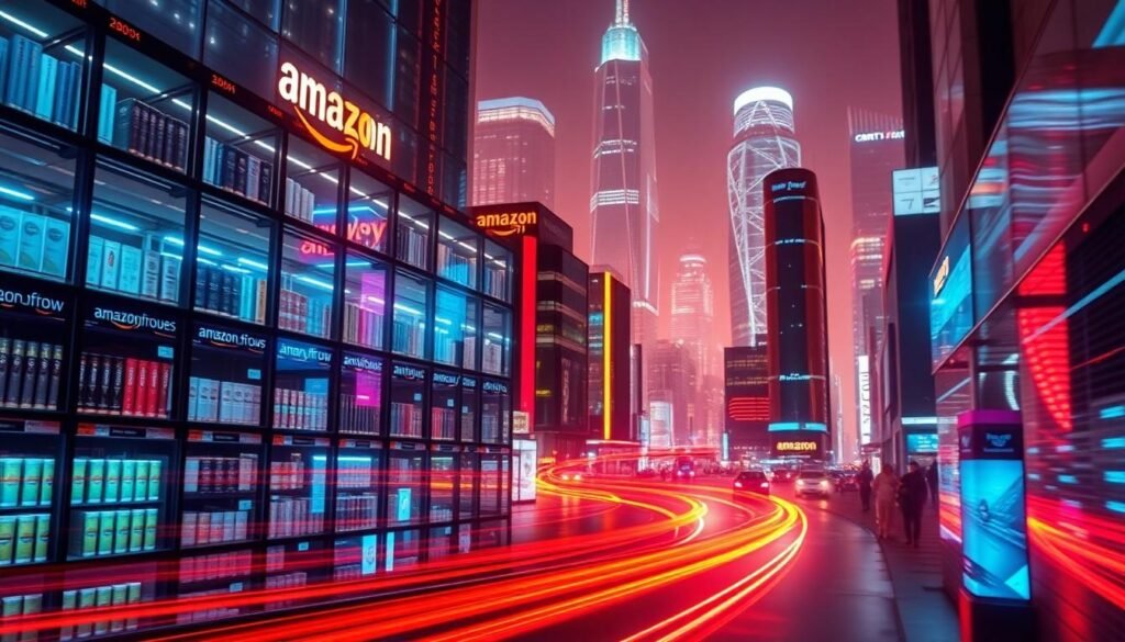 Amazon’s evolving catalogue management signals a shift from back-office task to strategic competitive advantage 1784284024 image 6176476