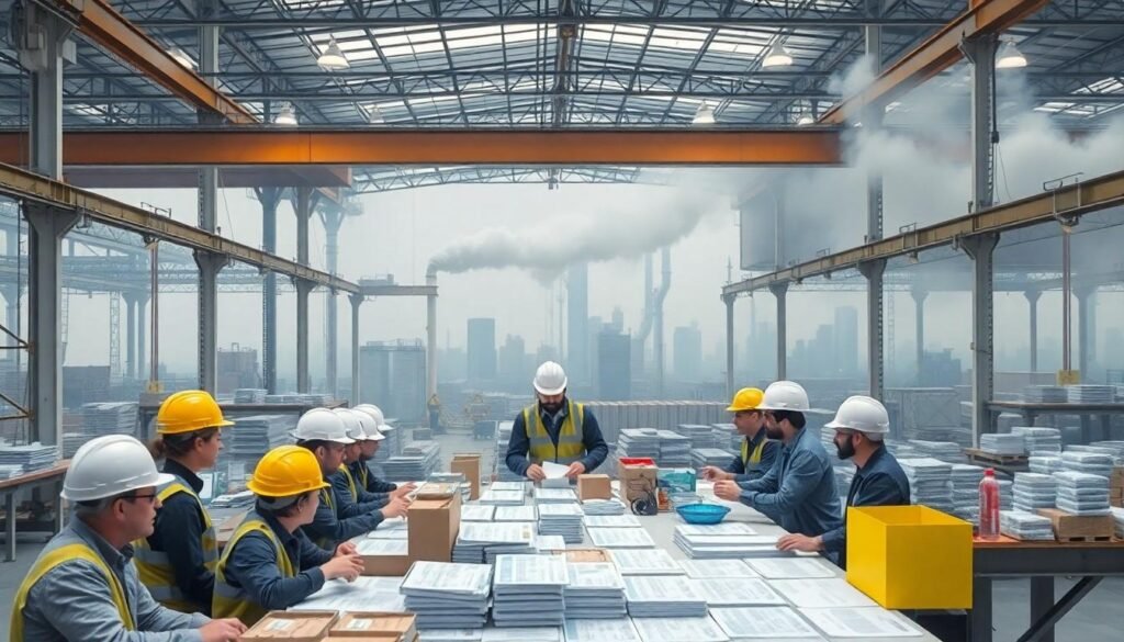 Building trust through simple, clear supplier engagement for more accurate Scope 3 emissions data 1784412424 image 4876247