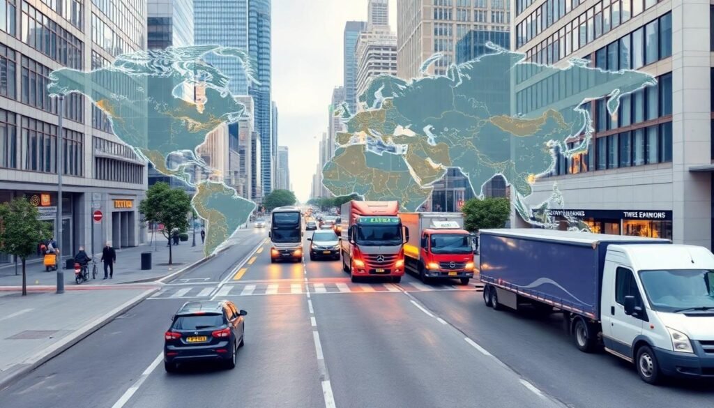 Transforming transportation decisions with real-time Scope 3 emissions data 1784414224 image 2640143