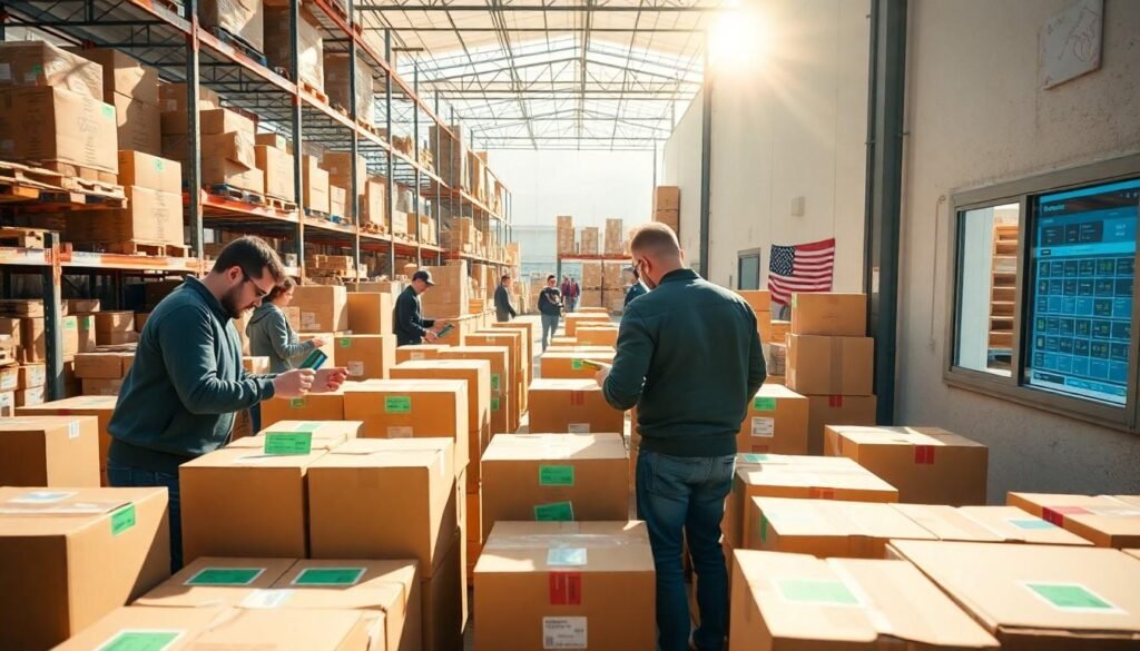 How supplier automation is transforming inventory accuracy in dropshipping 1784415724 image 7088334