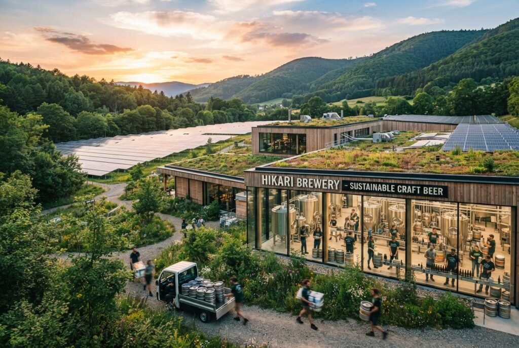 Carlsberg Vietnam unveils ambitious ESG plan with supplier collaboration and aggressive net-zero targets 1784675824 image 4796538
