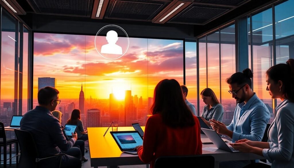 Agentic AI transforms procurement into a strategic operational tool in 2026 1784682524 image 5523718