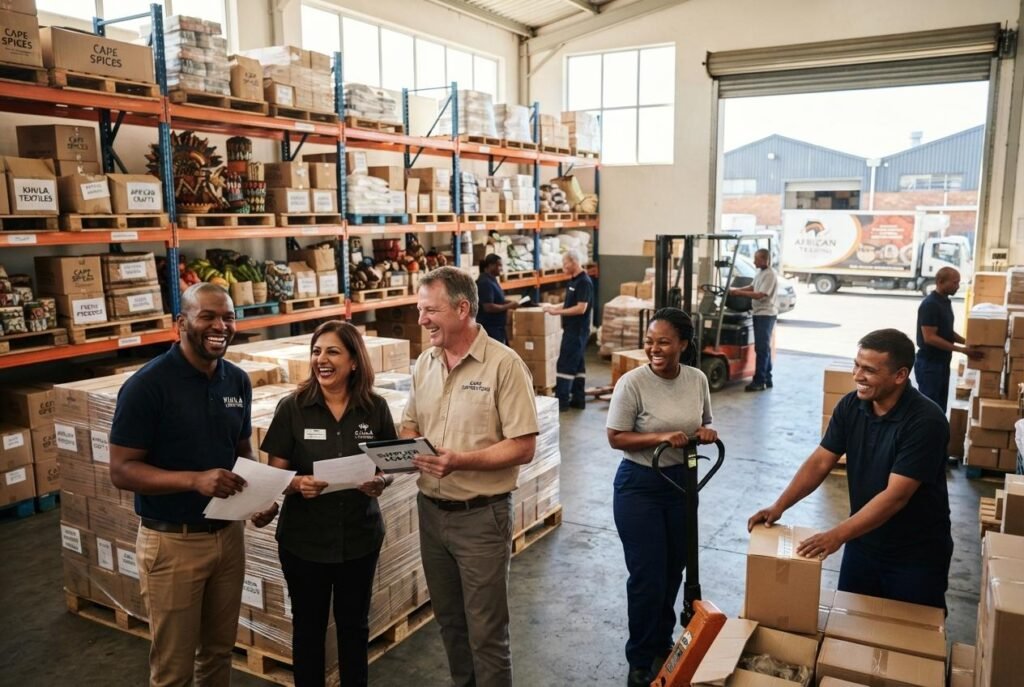 Innovative supplier relationship management offers SMEs a competitive edge in volatile markets 1784683624 image 4421156