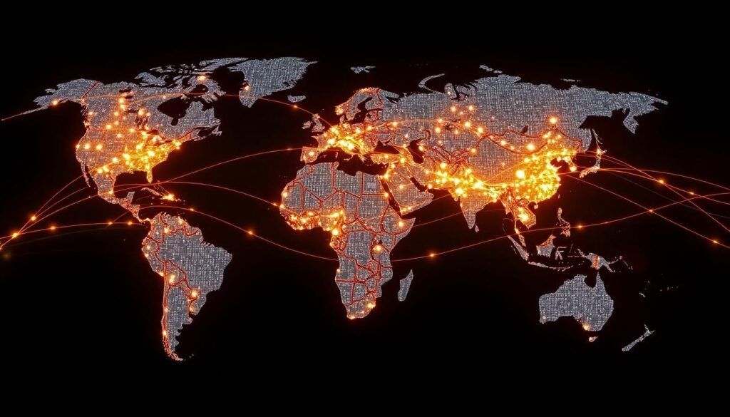 Agentic AI transforms supply chains into customer-centric ecosystems 1784833024 image 7525785