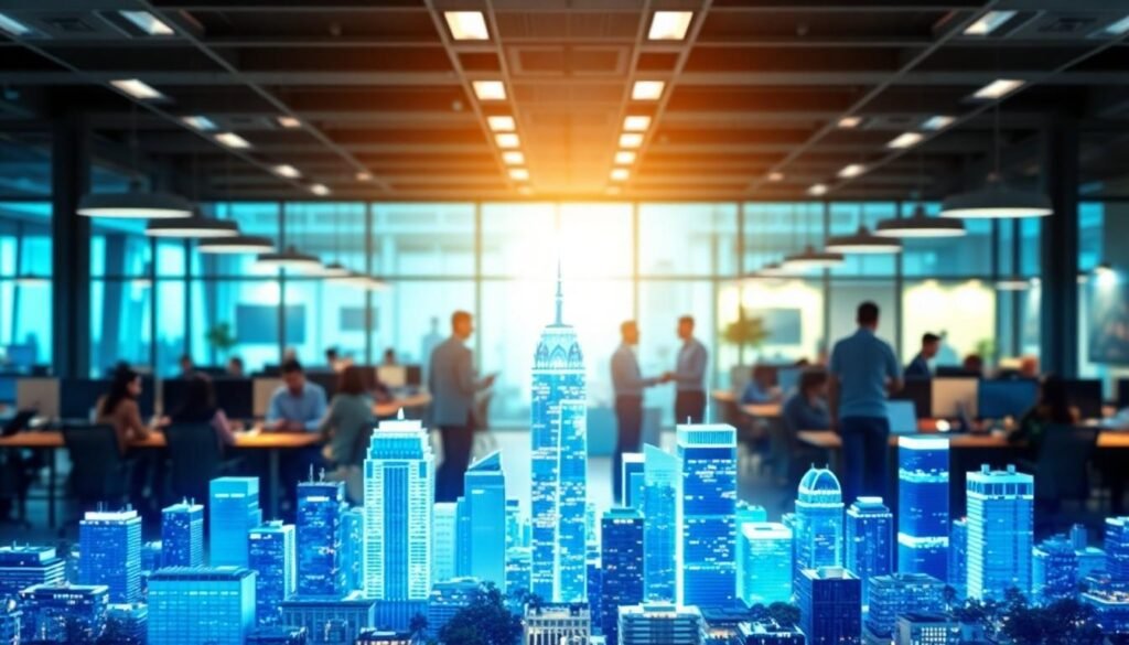 Lexitas leverages agentic automation to streamline finance operations and unlock AI potential 1784834225 image 6404044