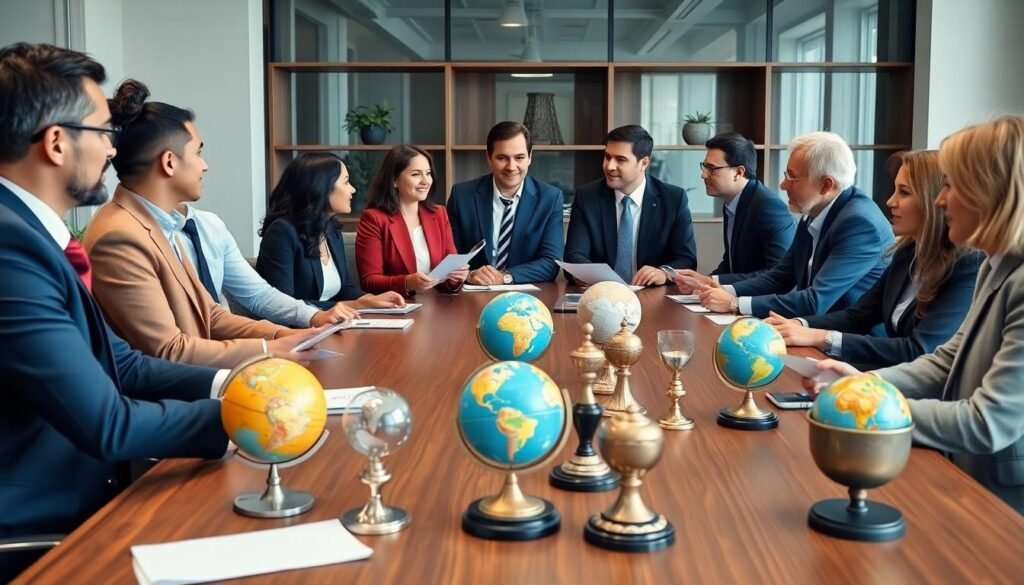 How procurement can leverage relationships with difficult incumbents 1784838124 image 3911199