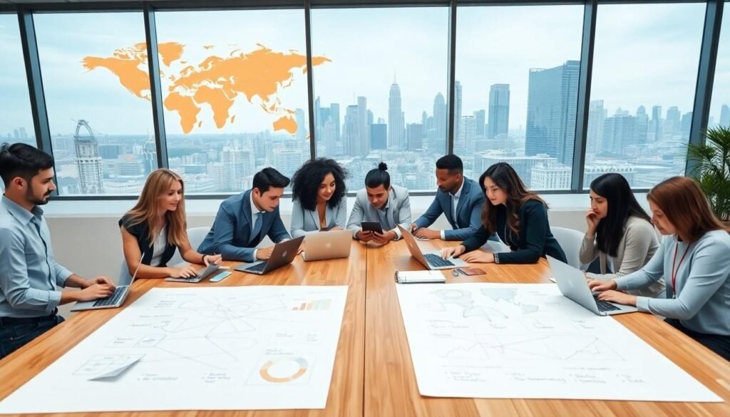Best-shore outsourcing shifts focus from cost to resilience and operational effectiveness 1784838724 image 4301834