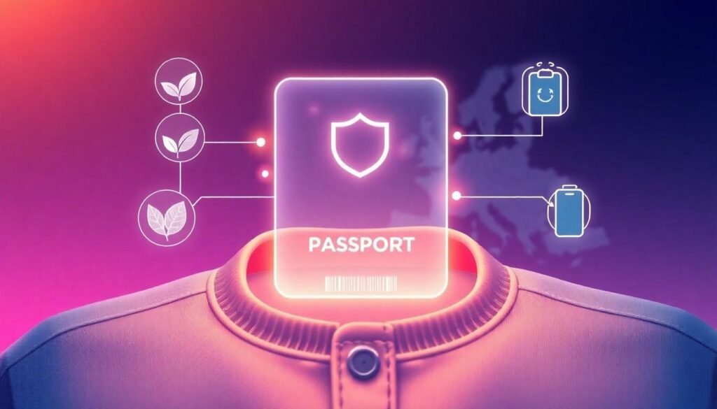 Avery Dennison launches comprehensive digital passport solution ahead of EU regulations 1784977027 image 6871603