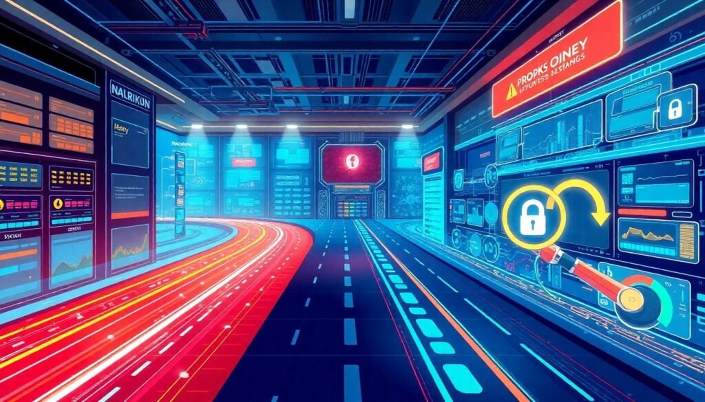 Why process readiness outweighs speed in AI adoption, experts warn 1784981824 image 6128159