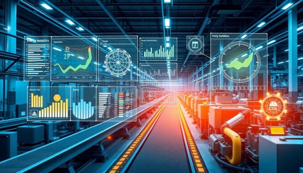 How granular energy monitoring is transforming manufacturing competitiveness and sustainability 1784983925 image 8011005