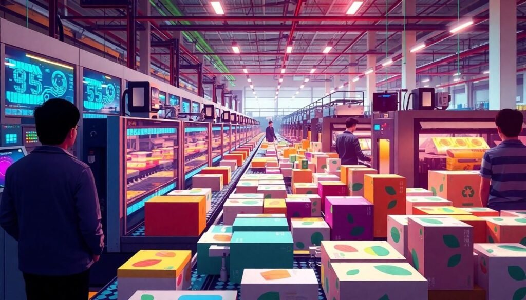 1784984223 image 3701488