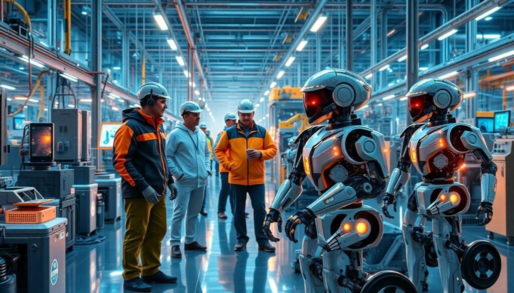 OEMs shift towards connected, service-enabled products to stay competitive 1785434827 image 5404170
