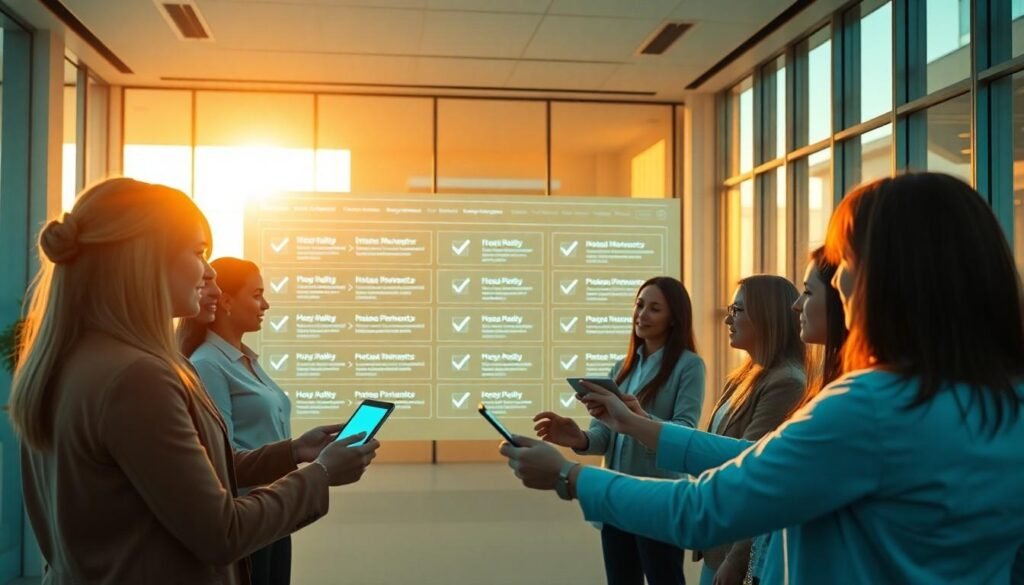 Revolutionising procurement: how intake management enhances efficiency and compliance 1785436924 image 8659923