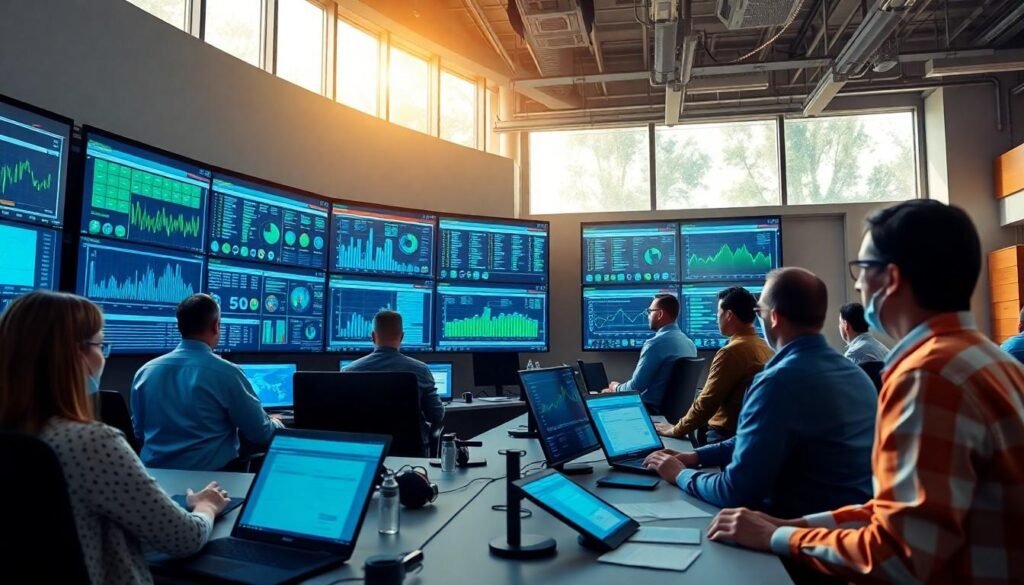 Ping modernises demand and supply planning with integrated platform to boost agility 1785528125 image 3258929
