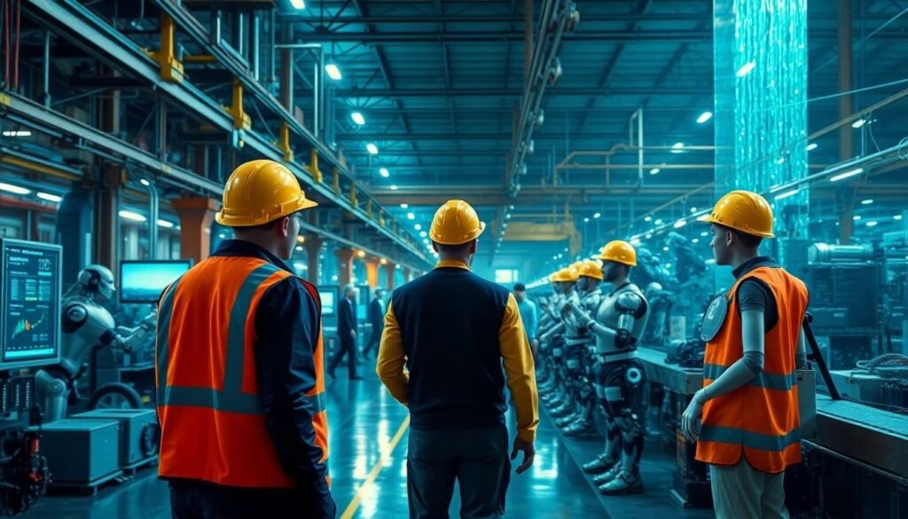 Private equity embraces automation and AI as core strategies for lasting industrial value 1785528724 image 1761932