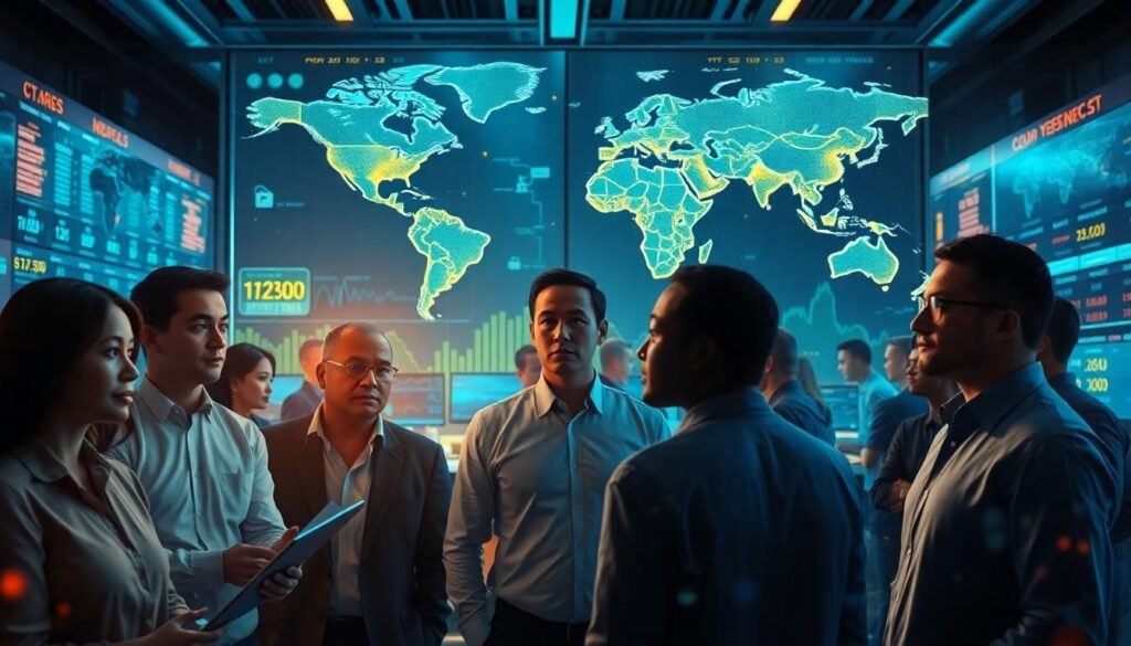 New dimensions of ESG: embedding security and resilience into responsible investment strategies 1785530524 image 1497602