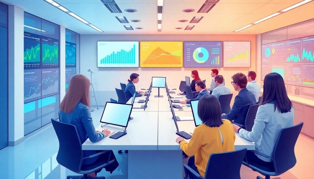 Bulgaria expands SIGMA platform to enhance transparency and tackle public procurement dominance 1785798124 image 9428080