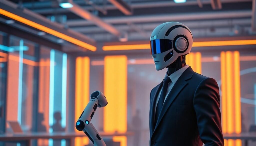 Alibaba’s Accio Work aims to revolutionise SME sourcing with AI automation 1785805324 image 2984650