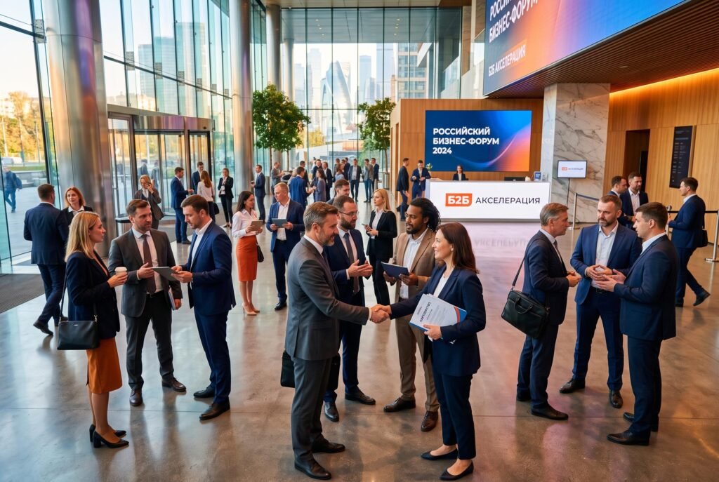 Russian B2B market accelerates as firms shift focus to early-stage engagement 1785884529 image 2472022