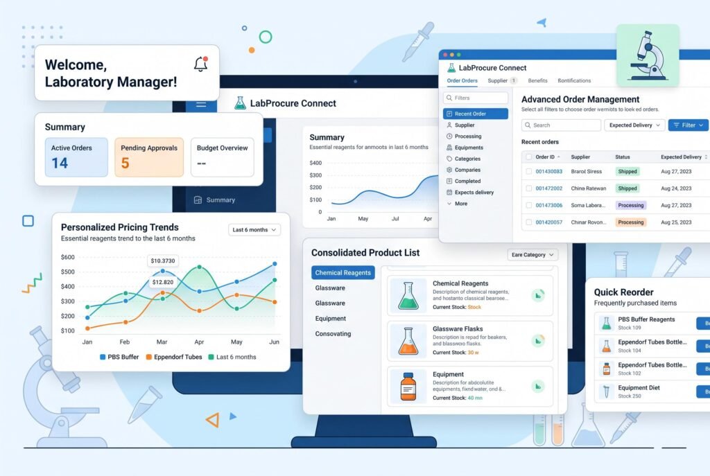 Mikro+Polo launches comprehensive B2B marketplace to revolutionise laboratory procurement 1785888125 image 3869972