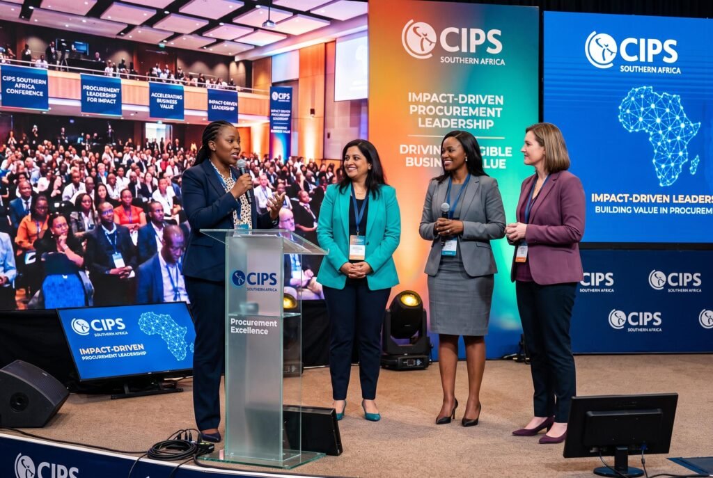 South Africa leads in women’s impact-driven leadership in procurement 1786300624 image 9758057