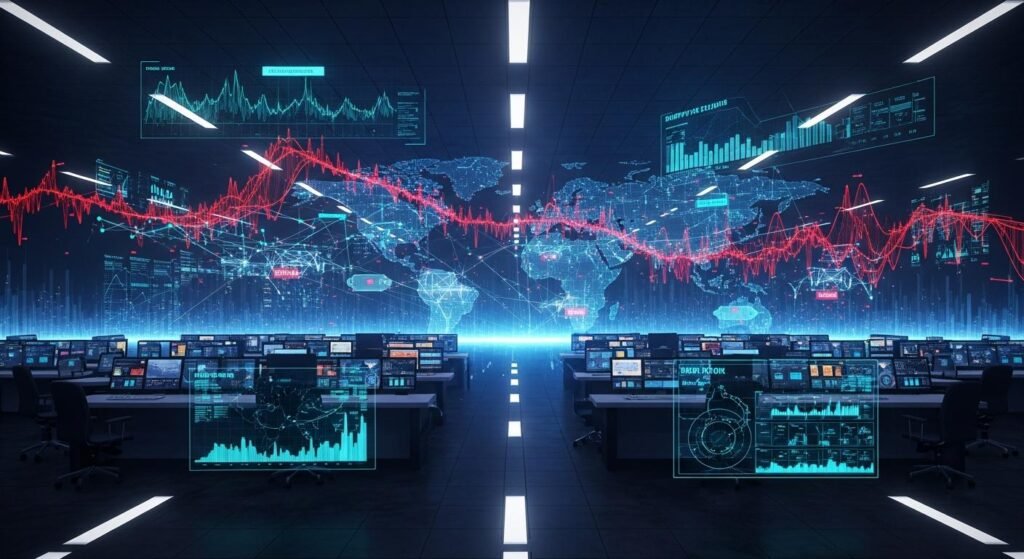 AI’s evolving role: transforming risk management and resilience in supply chains 1786486624 image 4408599