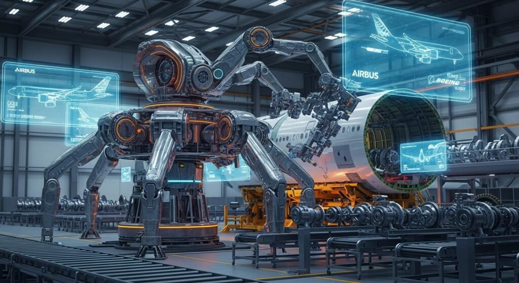 AerFin and Lufthansa Technik partner to strengthen aircraft parts supply amid supply chain disruptions 1786486924 image 6105827