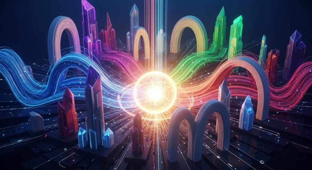 Turning AI adoption into strategic decision advantage 1786491724 image 6218144