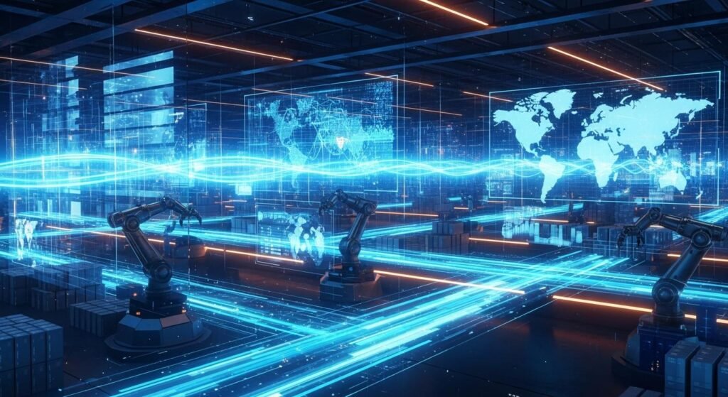Rebuilding supplier management programmes to ensure ongoing control and compliance 1786492624 image 9474386