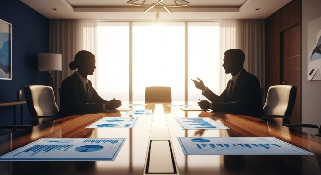 Effective supplier negotiations balance commercial clarity with relationship respect 1786603624 image 1383744