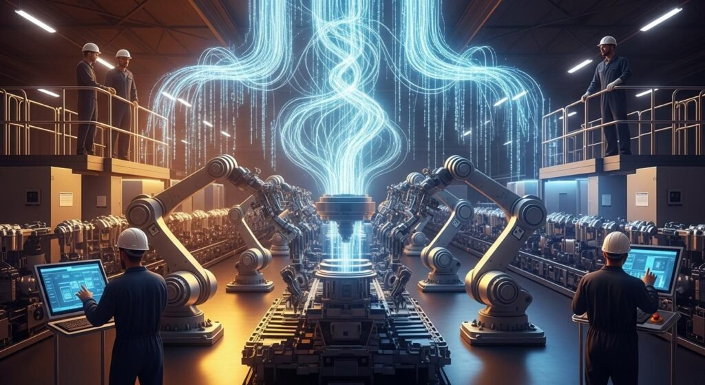 Reshoring Britain’s manufacturing growth requires embedding cyber resilience from the start 1786605723 image 5759952