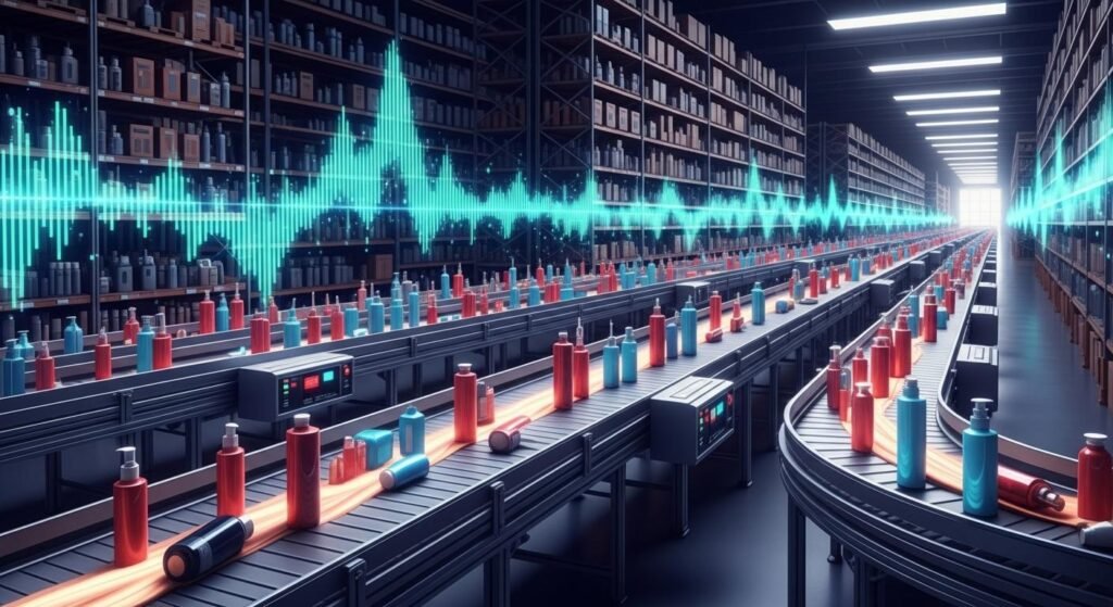 Beauty retail faces pressure to adapt sourcing strategies amid rapid demand shifts 1786747925 image 2582239