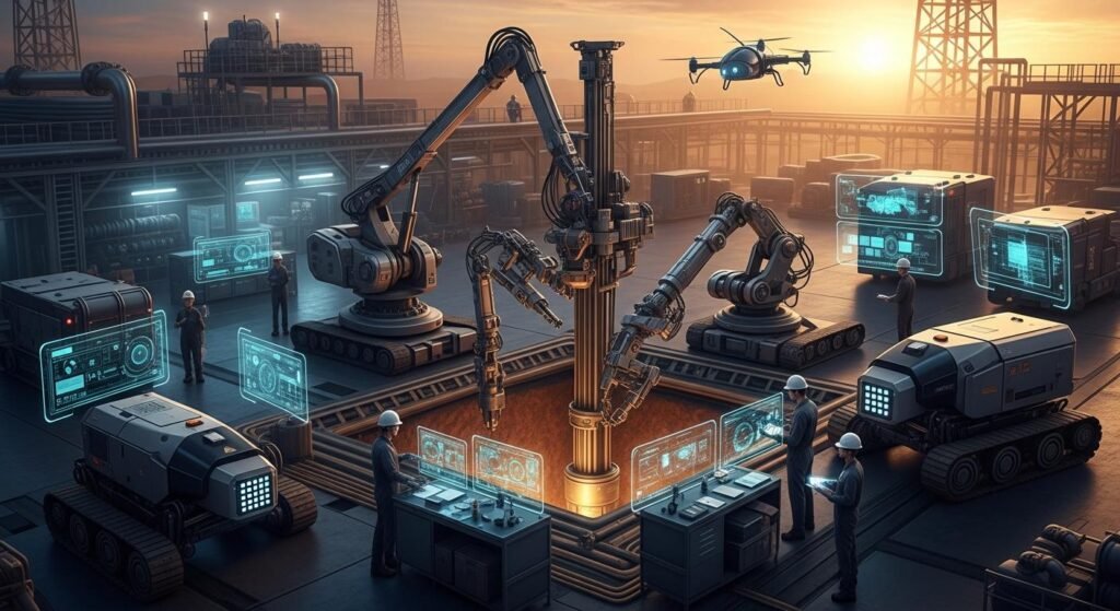 Oilfield service firms reposition for strategic partnership to escape commodity trap 1786919824 image 3172277