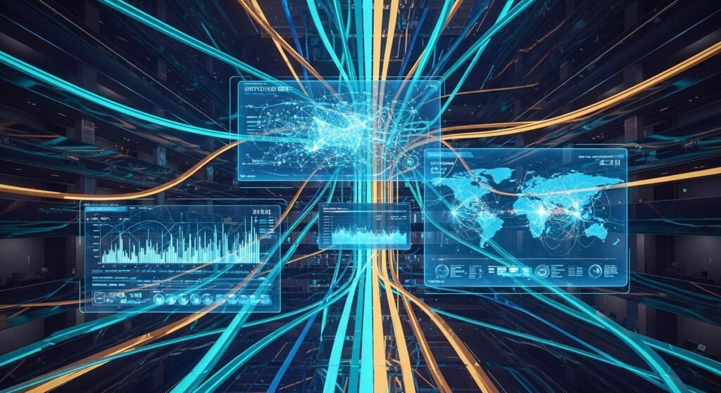 Gartner urges procurement chiefs to treat artificial intelligence as a strategic management domain 1787093524 image 8331148