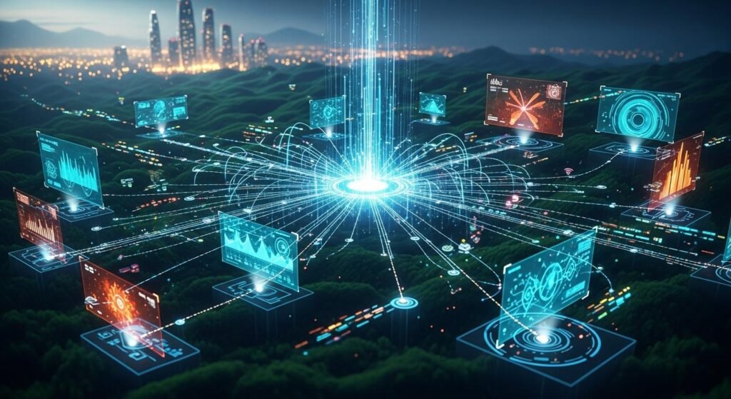 Supplier performance management software gains urgency amid complex supply chains in 2024 1787098024 image 2993261